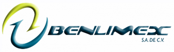logo-benlimex-1024-1024